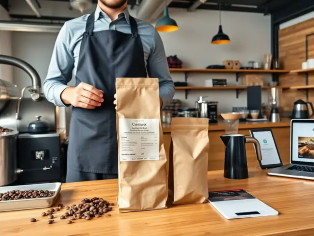 The Best Coffee Roasters In The U.S. — 2026 Picks For Fresh, Flavorful Beans