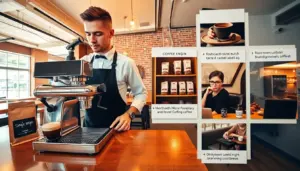 best coffee shops in minneapolis