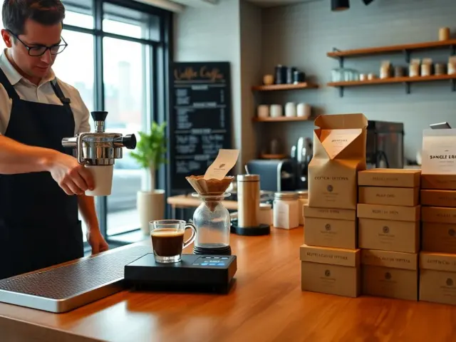 Best Coffee In Philadelphia: 7 Must-Try Cafes And Beans For 2026
