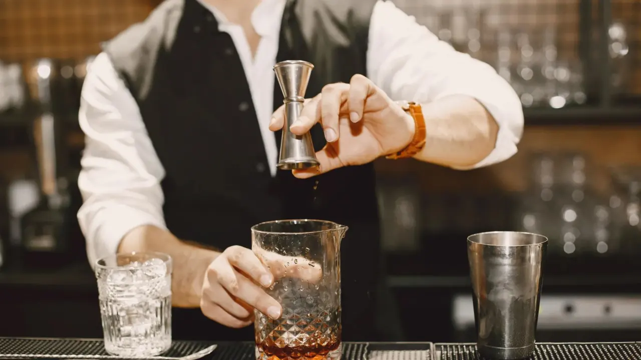 jalbitedrinks cocktail recipes from justalittlebite