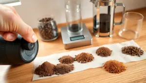 best pour over kit
