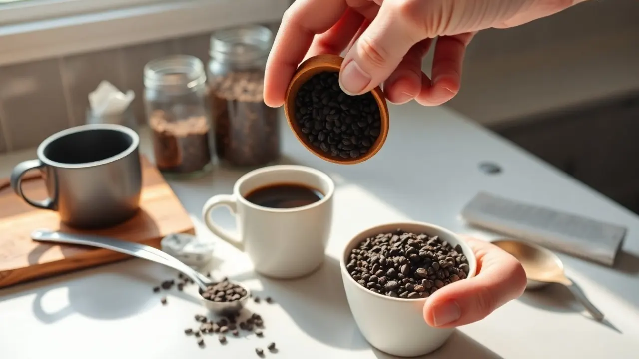 Instant Espresso Vs Instant Coffee: The Quick Guide To Taste, Strength, And Convenience In 2026