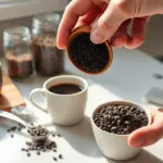 Instant Espresso Vs Instant Coffee: The Quick Guide To Taste, Strength, And Convenience In 2026