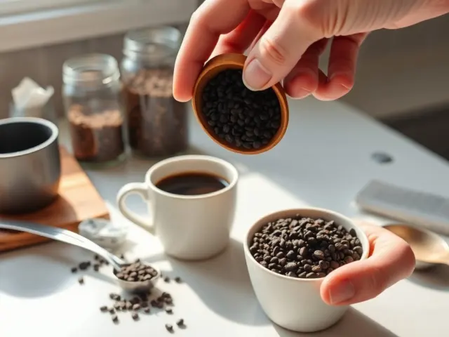 Instant Espresso Vs Instant Coffee: The Quick Guide To Taste, Strength, And Convenience In 2026